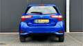 Toyota Yaris 1.5 Hybrid Executive / Camera / Cruise / Clima Blauw - thumbnail 9