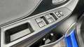 Toyota Yaris 1.5 Hybrid Executive / Camera / Cruise / Clima Blauw - thumbnail 14