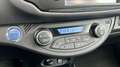 Toyota Yaris 1.5 Hybrid Executive / Camera / Cruise / Clima Blauw - thumbnail 18
