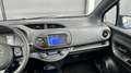 Toyota Yaris 1.5 Hybrid Executive / Camera / Cruise / Clima Blauw - thumbnail 22