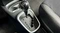 Toyota Yaris 1.5 Hybrid Executive / Camera / Cruise / Clima Blauw - thumbnail 19