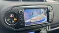 Toyota Yaris 1.5 Hybrid Executive / Camera / Cruise / Clima Blauw - thumbnail 16