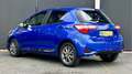 Toyota Yaris 1.5 Hybrid Executive / Camera / Cruise / Clima Blauw - thumbnail 8