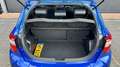 Toyota Yaris 1.5 Hybrid Executive / Camera / Cruise / Clima Blauw - thumbnail 24