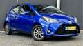 Toyota Yaris 1.5 Hybrid Executive / Camera / Cruise / Clima Blauw - thumbnail 1