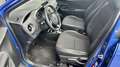 Toyota Yaris 1.5 Hybrid Executive / Camera / Cruise / Clima Blauw - thumbnail 13