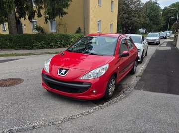 206+ Trendy 1,4 Trendy