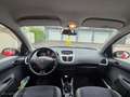 Peugeot 206 206+ Trendy 1,4 Trendy Rot - thumbnail 6
