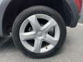 Dacia Sandero Stepway 1.6 +Klima+Allwetter+Alus+ Rosso - thumbnail 7