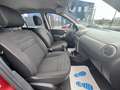 Dacia Sandero Stepway 1.6 +Klima+Allwetter+Alus+ Rosso - thumbnail 15