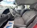 Dacia Sandero Stepway 1.6 +Klima+Allwetter+Alus+ Rosso - thumbnail 12