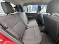Dacia Sandero Stepway 1.6 +Klima+Allwetter+Alus+ Rouge - thumbnail 14