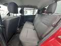 Dacia Sandero Stepway 1.6 +Klima+Allwetter+Alus+ Rouge - thumbnail 13