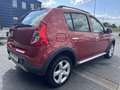 Dacia Sandero Stepway 1.6 +Klima+Allwetter+Alus+ Rouge - thumbnail 4