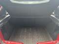 Dacia Sandero Stepway 1.6 +Klima+Allwetter+Alus+ Rouge - thumbnail 17