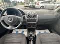 Dacia Sandero Stepway 1.6 +Klima+Allwetter+Alus+ Rosso - thumbnail 9