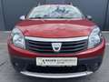 Dacia Sandero Stepway 1.6 +Klima+Allwetter+Alus+ Rouge - thumbnail 2