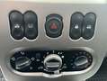 Dacia Sandero Stepway 1.6 +Klima+Allwetter+Alus+ Rosso - thumbnail 11
