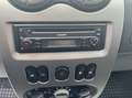 Dacia Sandero Stepway 1.6 +Klima+Allwetter+Alus+ Rouge - thumbnail 10