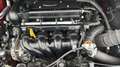 Kia Venga Spirit*Automatik*1.Hand*HU/AU Neu*SHZ*USB*AUX*PDC* Rojo - thumbnail 30