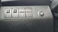 Kia Venga Spirit*Automatik*1.Hand*HU/AU Neu*SHZ*USB*AUX*PDC* Rojo - thumbnail 17