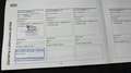 Kia Venga Spirit*Automatik*1.Hand*HU/AU Neu*SHZ*USB*AUX*PDC* Rojo - thumbnail 26