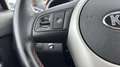 Kia Venga Spirit*Automatik*1.Hand*HU/AU Neu*SHZ*USB*AUX*PDC* Roşu - thumbnail 11