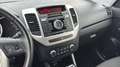 Kia Venga Spirit*Automatik*1.Hand*HU/AU Neu*SHZ*USB*AUX*PDC* Roşu - thumbnail 14