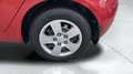 Kia Venga Spirit*Automatik*1.Hand*HU/AU Neu*SHZ*USB*AUX*PDC* Rojo - thumbnail 29