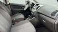 Kia Venga Spirit*Automatik*1.Hand*HU/AU Neu*SHZ*USB*AUX*PDC* Rojo - thumbnail 20