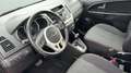 Kia Venga Spirit*Automatik*1.Hand*HU/AU Neu*SHZ*USB*AUX*PDC* Roşu - thumbnail 9