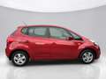 Kia Venga Spirit*Automatik*1.Hand*HU/AU Neu*SHZ*USB*AUX*PDC* Roşu - thumbnail 6
