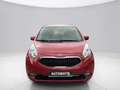 Kia Venga Spirit*Automatik*1.Hand*HU/AU Neu*SHZ*USB*AUX*PDC* Roşu - thumbnail 8