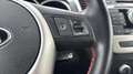 Kia Venga Spirit*Automatik*1.Hand*HU/AU Neu*SHZ*USB*AUX*PDC* Roşu - thumbnail 12