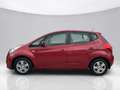 Kia Venga Spirit*Automatik*1.Hand*HU/AU Neu*SHZ*USB*AUX*PDC* Roşu - thumbnail 2