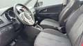 Kia Venga Spirit*Automatik*1.Hand*HU/AU Neu*SHZ*USB*AUX*PDC* Rojo - thumbnail 19