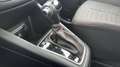 Kia Venga Spirit*Automatik*1.Hand*HU/AU Neu*SHZ*USB*AUX*PDC* Rojo - thumbnail 16