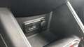 Kia Venga Spirit*Automatik*1.Hand*HU/AU Neu*SHZ*USB*AUX*PDC* Rojo - thumbnail 23