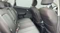 Kia Venga Spirit*Automatik*1.Hand*HU/AU Neu*SHZ*USB*AUX*PDC* Rojo - thumbnail 21