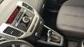 Kia Venga Spirit*Automatik*1.Hand*HU/AU Neu*SHZ*USB*AUX*PDC* Roşu - thumbnail 15