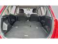 Kia Venga Spirit*Automatik*1.Hand*HU/AU Neu*SHZ*USB*AUX*PDC* Rojo - thumbnail 28