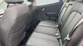 Kia Venga Spirit*Automatik*1.Hand*HU/AU Neu*SHZ*USB*AUX*PDC* Rojo - thumbnail 22