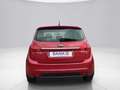 Kia Venga Spirit*Automatik*1.Hand*HU/AU Neu*SHZ*USB*AUX*PDC* Roşu - thumbnail 4