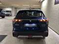 Suzuki S-Cross 1.5 Strong Hybrid ALLGRIP Shine ''WENIG KM'' Blau - thumbnail 4