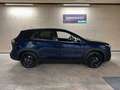 Suzuki S-Cross 1.5 Strong Hybrid ALLGRIP Shine ''WENIG KM'' Blau - thumbnail 6