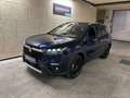 Suzuki S-Cross 1.5 Strong Hybrid ALLGRIP Shine ''WENIG KM'' Blau - thumbnail 1