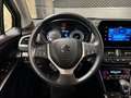 Suzuki S-Cross 1.5 Strong Hybrid ALLGRIP Shine ''WENIG KM'' Blau - thumbnail 11