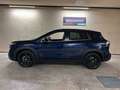 Suzuki S-Cross 1.5 Strong Hybrid ALLGRIP Shine ''WENIG KM'' Blau - thumbnail 2