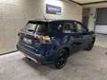 Suzuki S-Cross 1.5 Strong Hybrid ALLGRIP Shine ''WENIG KM'' Blau - thumbnail 5