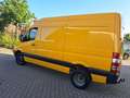 Mercedes-Benz Sprinter Zwillingsräde 516 CDI Klima AHK 3,5t - thumbnail 8